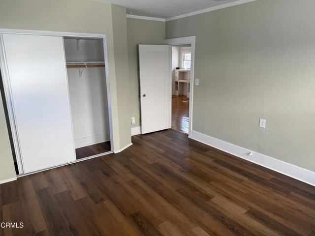 Building Photo - 331 N Chapel Ave