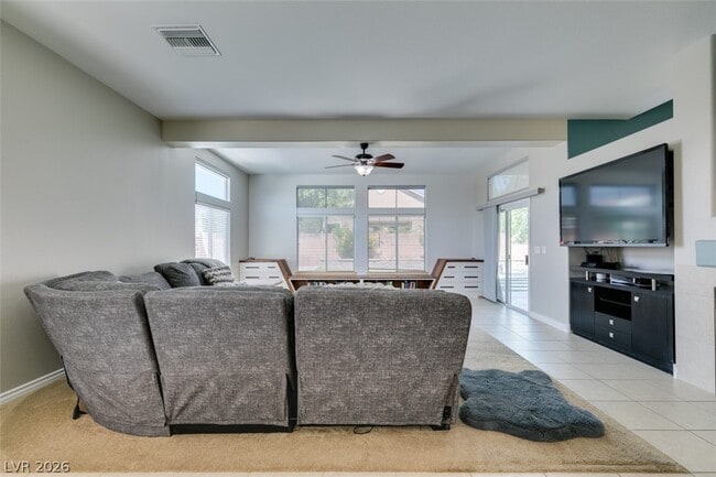 Building Photo - 8509 Soaring High St