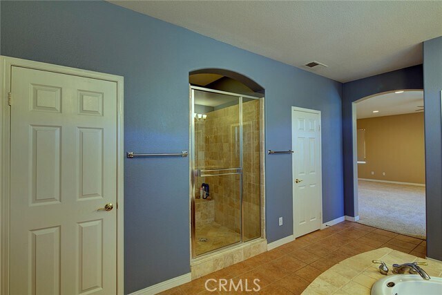 Building Photo - 4520 Garden City Ln