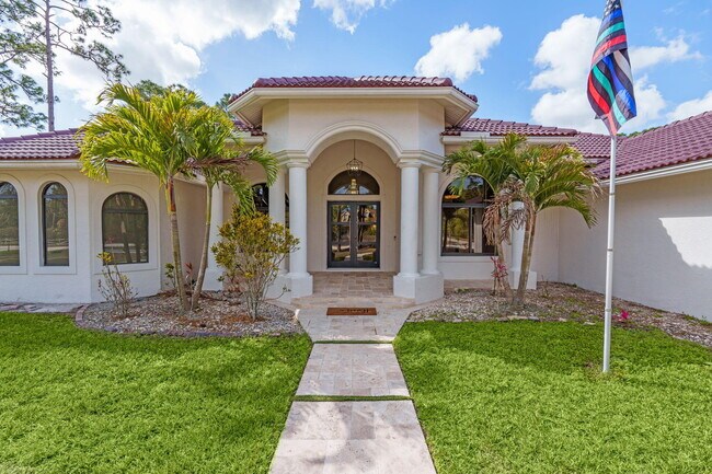 Building Photo - 16596 82nd Rd N