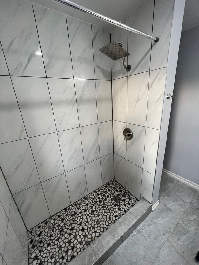 Building Photo - Huge 2 story 8 bed room Home: a hop and a skip from SDSU!  You will never be late to class!