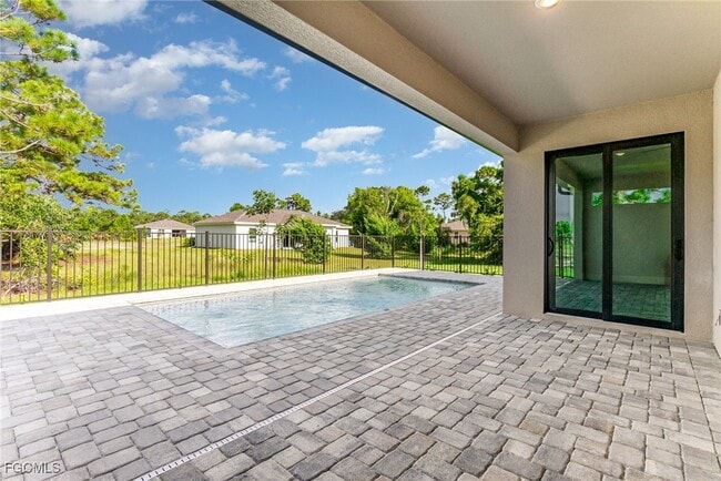 Building Photo - 4158 NW 38th Pl