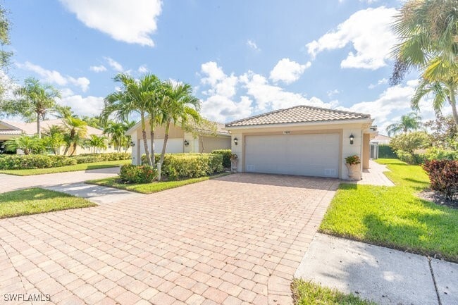 Building Photo - 7528 Firenze Ln