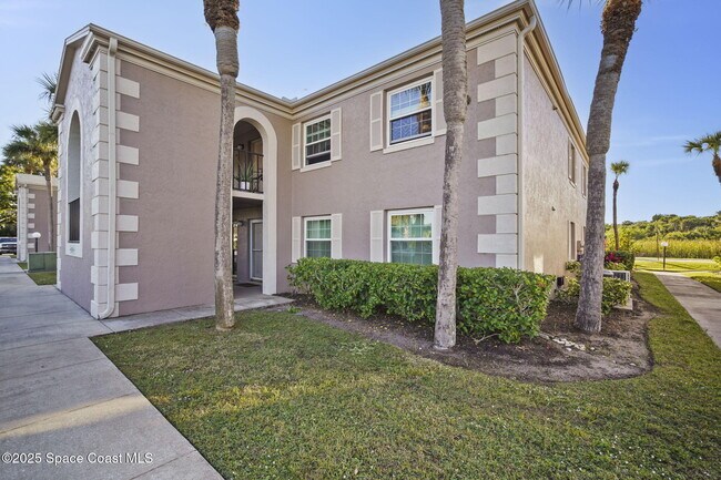 Building Photo - 4133 Cedar Creek Cir