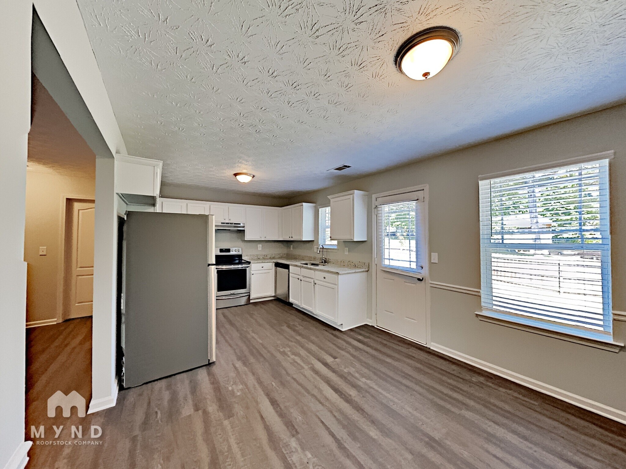 Building Photo - 4367 Rocky View Dr