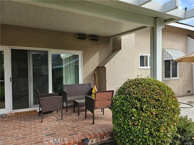 Building Photo - 15636 Fada Dr