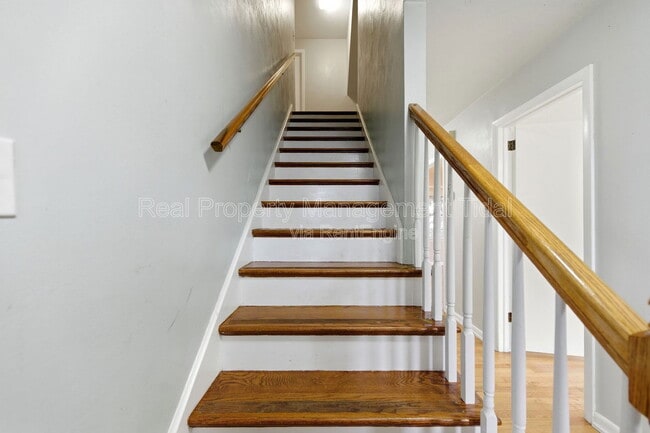 Building Photo - 41 Wendfield Cir
