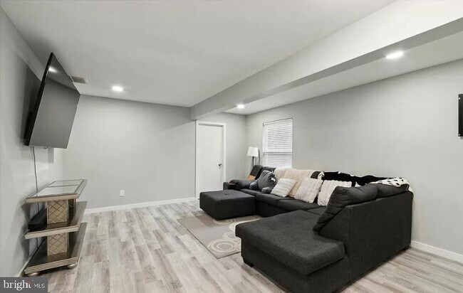Building Photo - 113 Kresson - Gibbsboro Rd