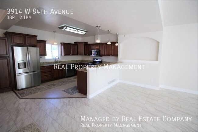 Building Photo - 3914 W 84th Ave
