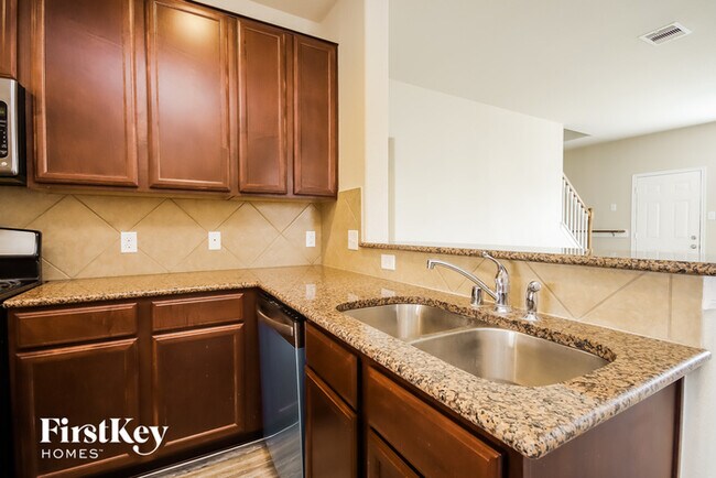Building Photo - 14803 Liberty Stone Ln