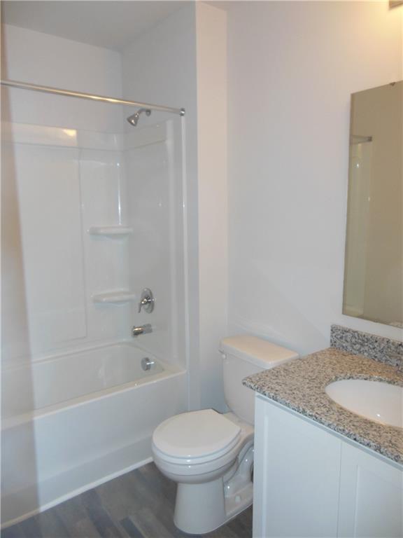 Building Photo - 208 Saddle Brooke Trace