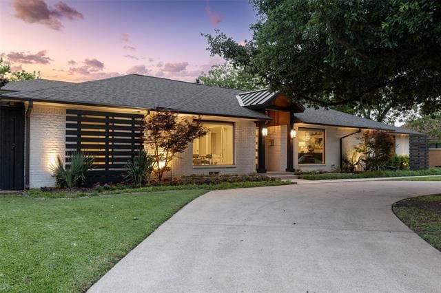 Building Photo - 5948 Melshire Dr