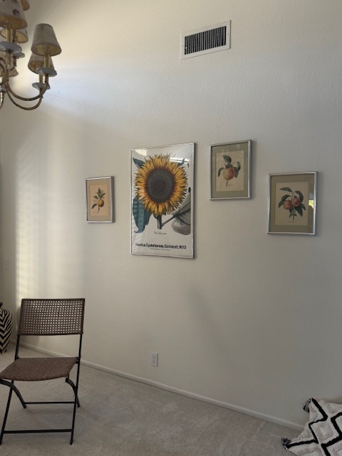 Building Photo - 40351 Sugarbush Ct