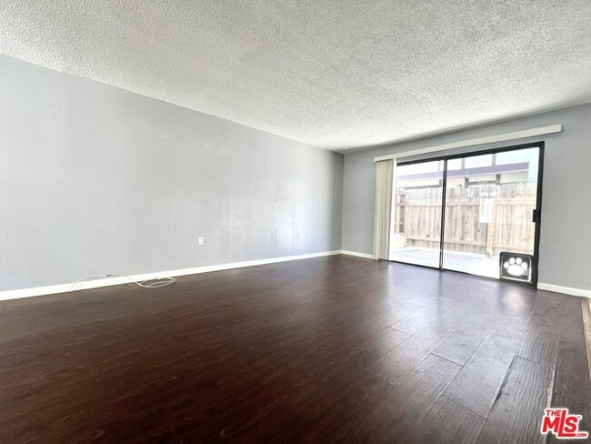 Building Photo - 17057 S Vermont Ave