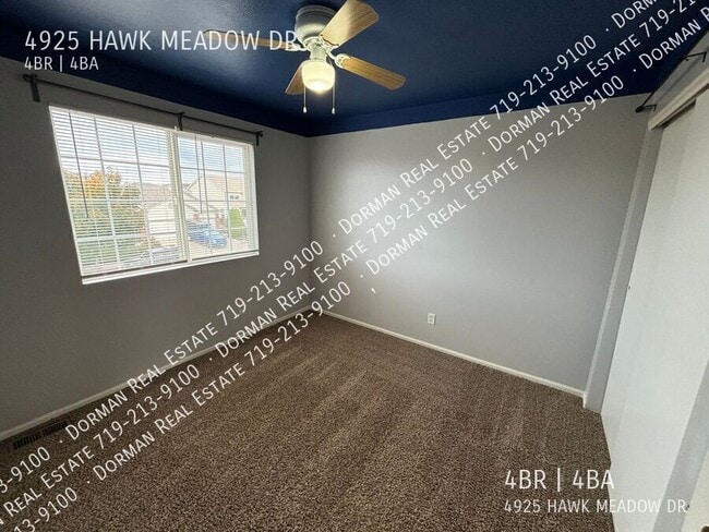 Building Photo - 4925 Hawk Meadow Dr