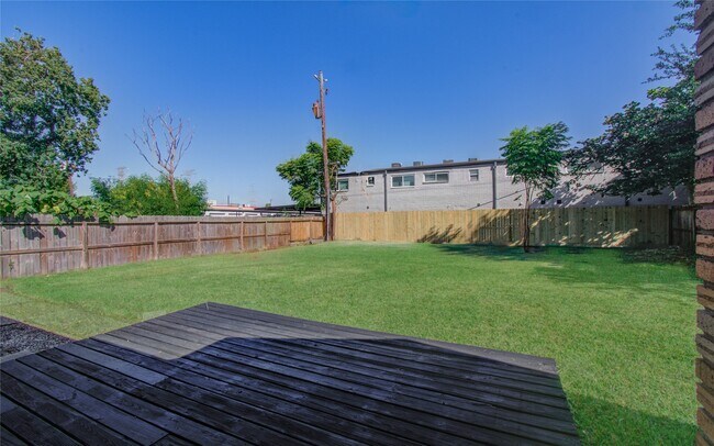 Building Photo - 4126 Omeara Dr
