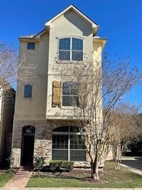 Building Photo - 9103 Creekstone Lake Dr