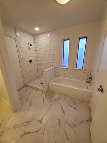 Building Photo - 411 Vicki Ln