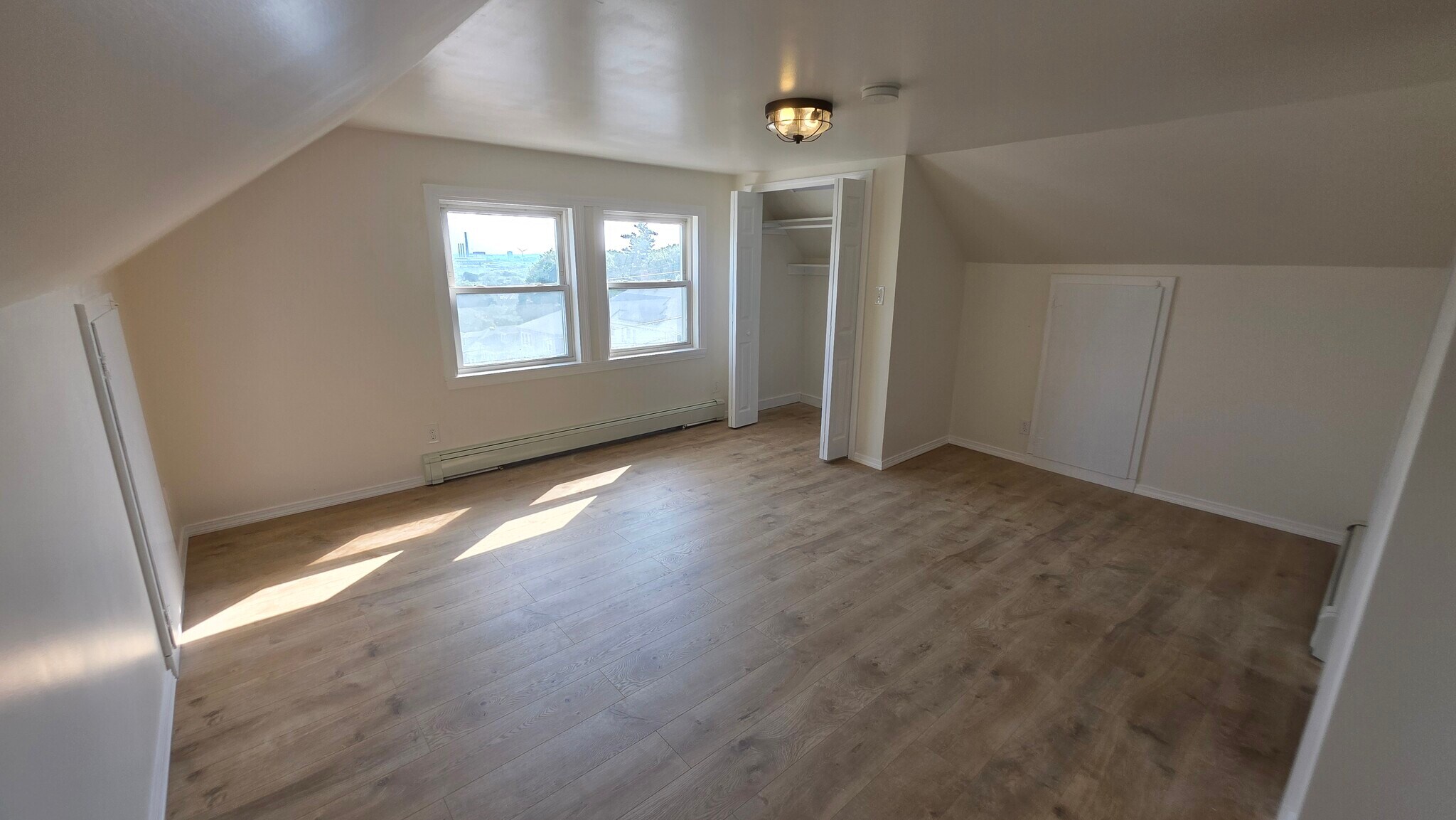 Building Photo - 57 Lawrence St