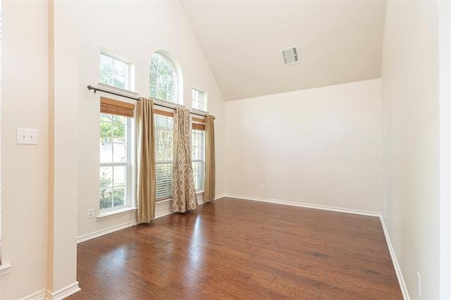 Building Photo - 1200 Talley Ln
