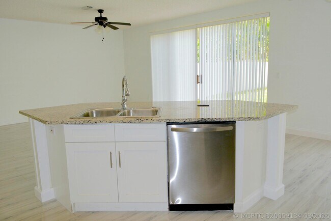 Building Photo - 3003 Caffia Way