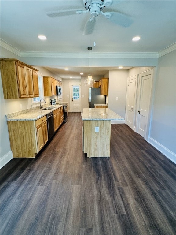 Building Photo - 212 Whitehall Rd