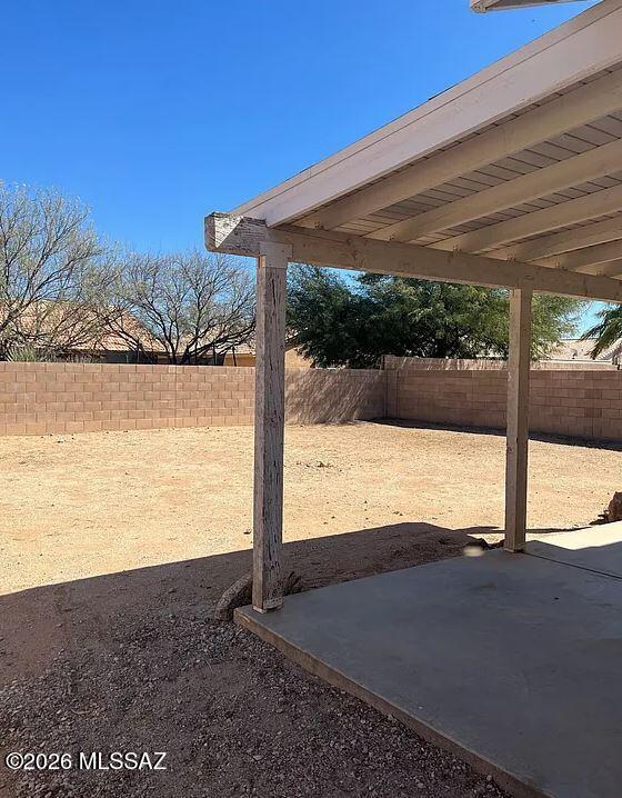 Building Photo - 9375 E Yogo Sapphire Ln