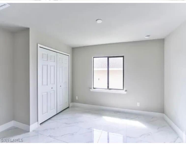 Building Photo - 4754 29th St SW
