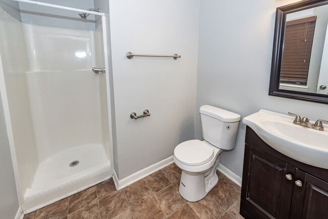 Building Photo - 3 Bedroom 2.5 Bath Condo in Parsonage Point - West Ashley