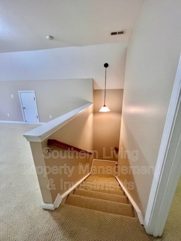Building Photo - 11840 Royal Castle Ct