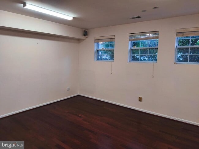 Building Photo - 21100 Joseph Terrace