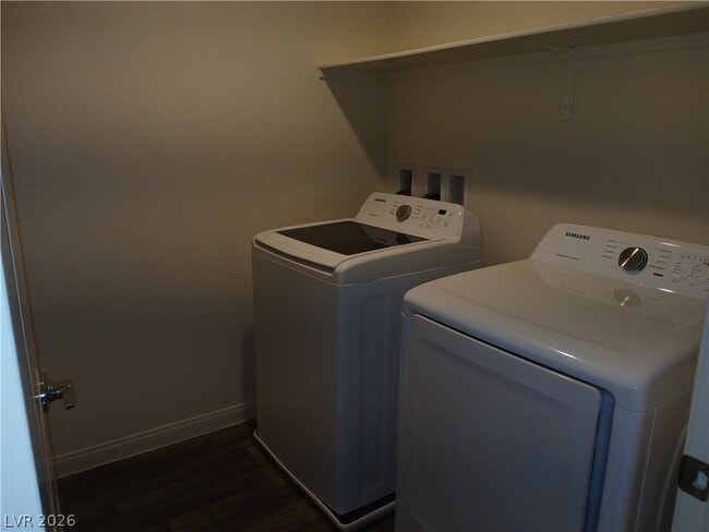 Building Photo - 6811 Alpine White Ct