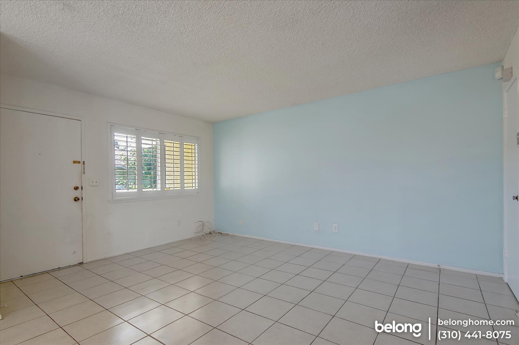 Building Photo - 16755 Parthenia St