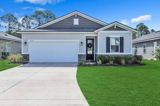 Building Photo - 3422 Traceland Oak Ln