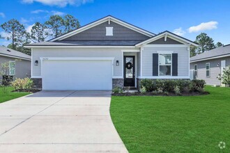 Building Photo - 3422 Traceland Oak Ln