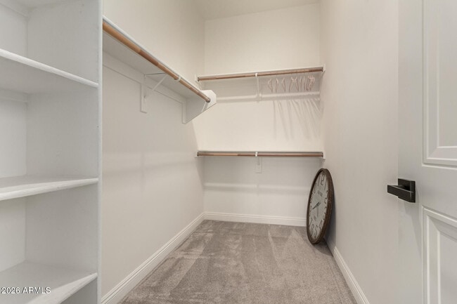 Building Photo - 267 W Amherst St