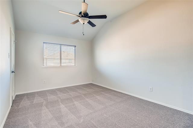 Building Photo - 12620 Summerwood Dr