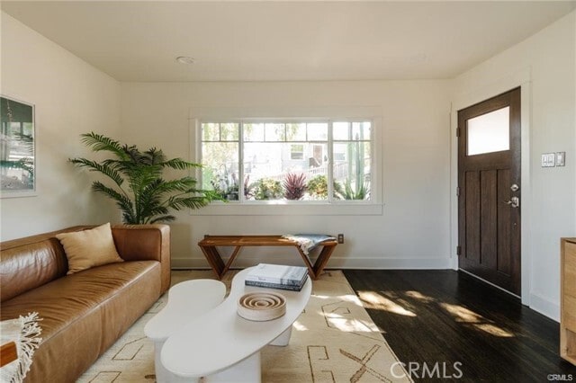 Building Photo - 5241 Barker Dr