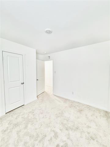 Building Photo - 906 Grebe Dr