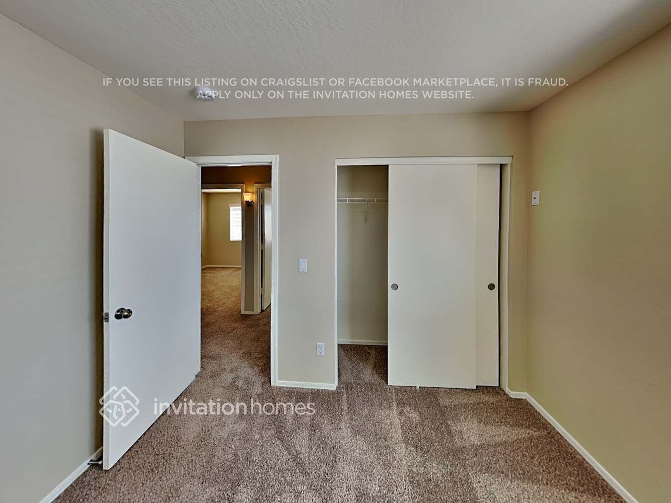 Building Photo - 2224 W Silver Creek Ln