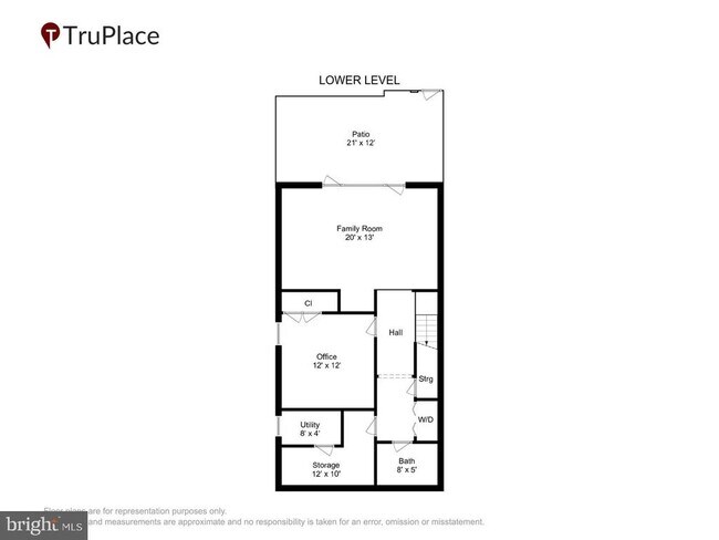 Building Photo - 10931 Wickshire Way