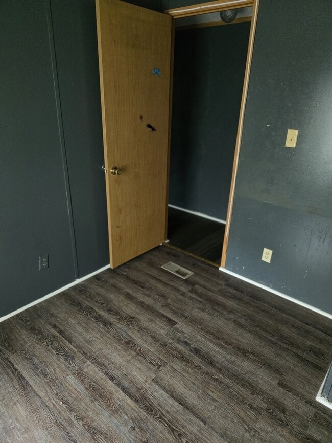Building Photo - 1309 Arrow Way