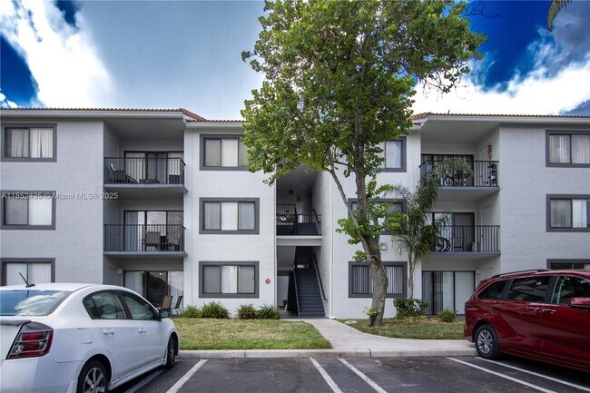Building Photo - 9200 W Atlantic Blvd