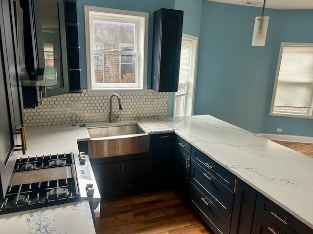 Building Photo - 605 N Latrobe Ave