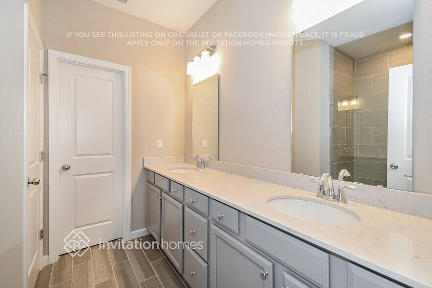 Building Photo - 6775 Tidal Crk Ln