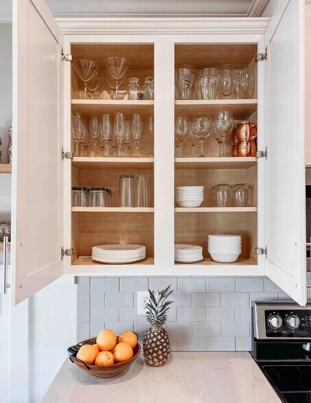 Building Photo - 290 Granite Ave