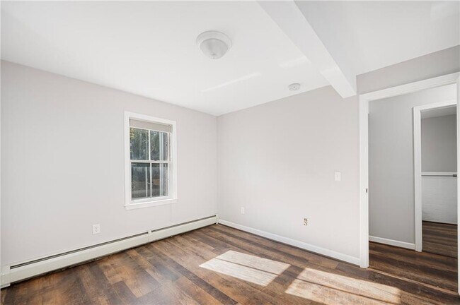 Building Photo - 45 Olney St