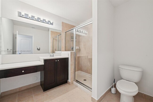 Building Photo - 14110 SW 275th St