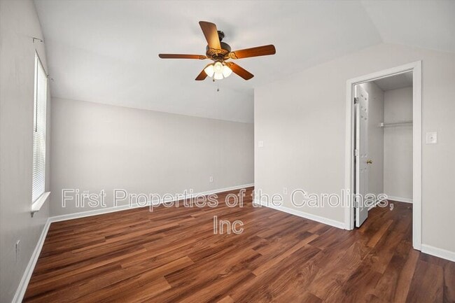 Building Photo - 1534 Tiana Way