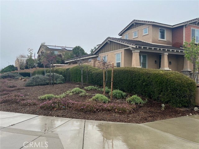 Building Photo - 1700 Taylor Ct